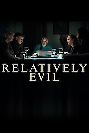 Relatively Evil