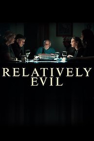 Relatively Evil