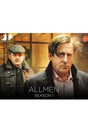 Allmen