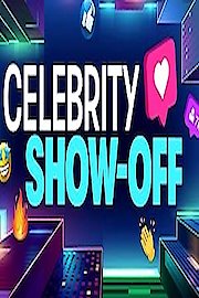 Celebrity Show-Off