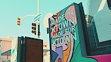 K-Town Countdown