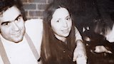Ted Bundy: Mind of a Monster