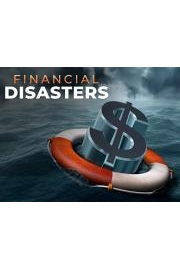 Crashes and Crises: Lessons from a History of Financial Disasters