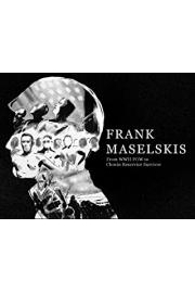 The Korean War Experience