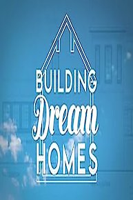 Building Dream Homes