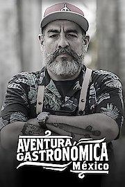 Aventura Gastron