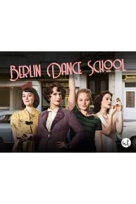 The Berlin Dance School