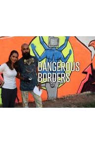 Dangerous Borders