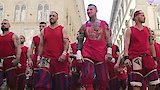 Calcio Storico