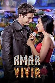 Amar y vivir