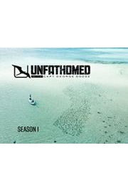 Unfathomed