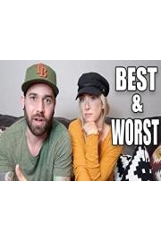 Charles and Allie