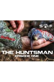 The Huntsman by Sons of Fall