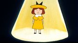 Madeline and the White Lie