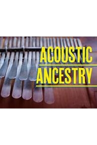 Acoustic Ancestry