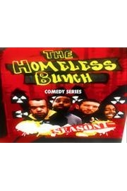 The Homeless Bunch