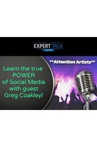 Expert Talk with TGo