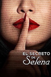 Selena's Secret