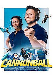 Cannonball