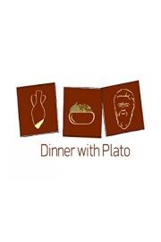 Dinner with Plato