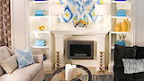 Architectural Elements
