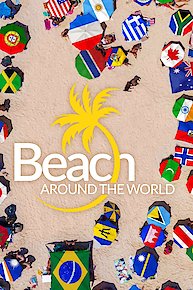 Beach Around the World