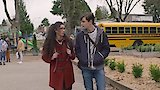 Mary Anne and the Great Romance