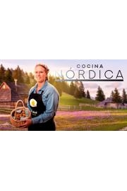 Cocina nÃ³rdica