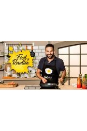 FÃ¡cil y resultÃ³n