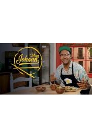 Muy Johann