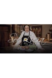 Sor LucÃ­a