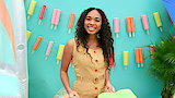 Disney Channel Summer Sing-Along