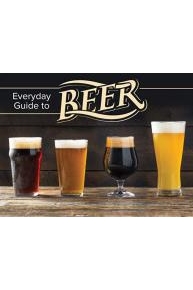 Everyday Guide to Beer