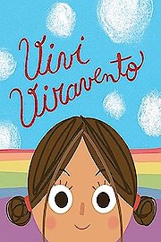 Vivi Viravento