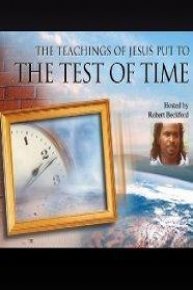 The Test of Time