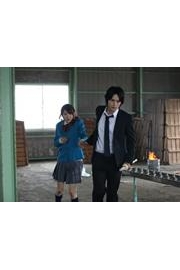 Hakuoki SSL-sweet school life-