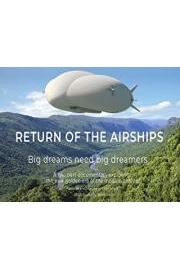Return of the Airships