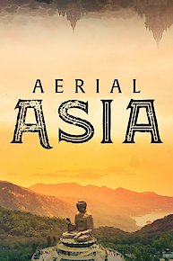 Aerial Asia