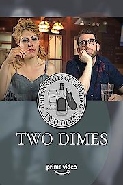 Two Dimes