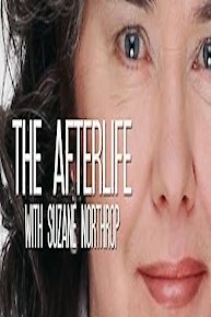 The Afterlife with Suzane Northrop