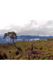 Beyond Isolation