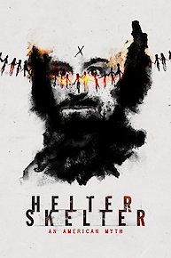 Helter Skelter