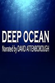 Deep Ocean