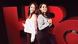 Entre Nos: About Last Night (Span Sub)