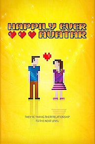 Happily Ever Avatar