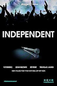 Independent