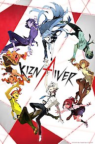 KIZNAIVER