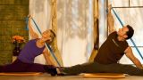 Exhale: Core Fusion Pure Abs and Arms