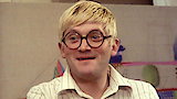 Hockney: Seeing Beauty