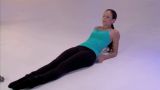 Xtend Barre: Lean & Chiseled